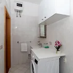 Unforgettable In Authentic Trullo With Jacuzzi