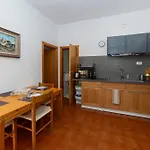 Unforgettable In Authentic Trullo With Jacuzzi *