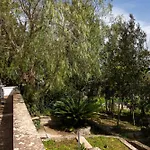 Unforgettable In Authentic Trullo With Jacuzzi Tatil Evi Martina Franca