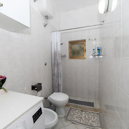 Unforgettable In Authentic Trullo With Jacuzzi